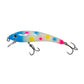 Dem Lures Dem Ripplers