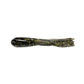 The Perfect Jig Tube 4"