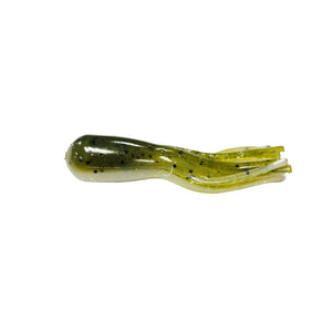 The Perfect Jig 2.5" Tube