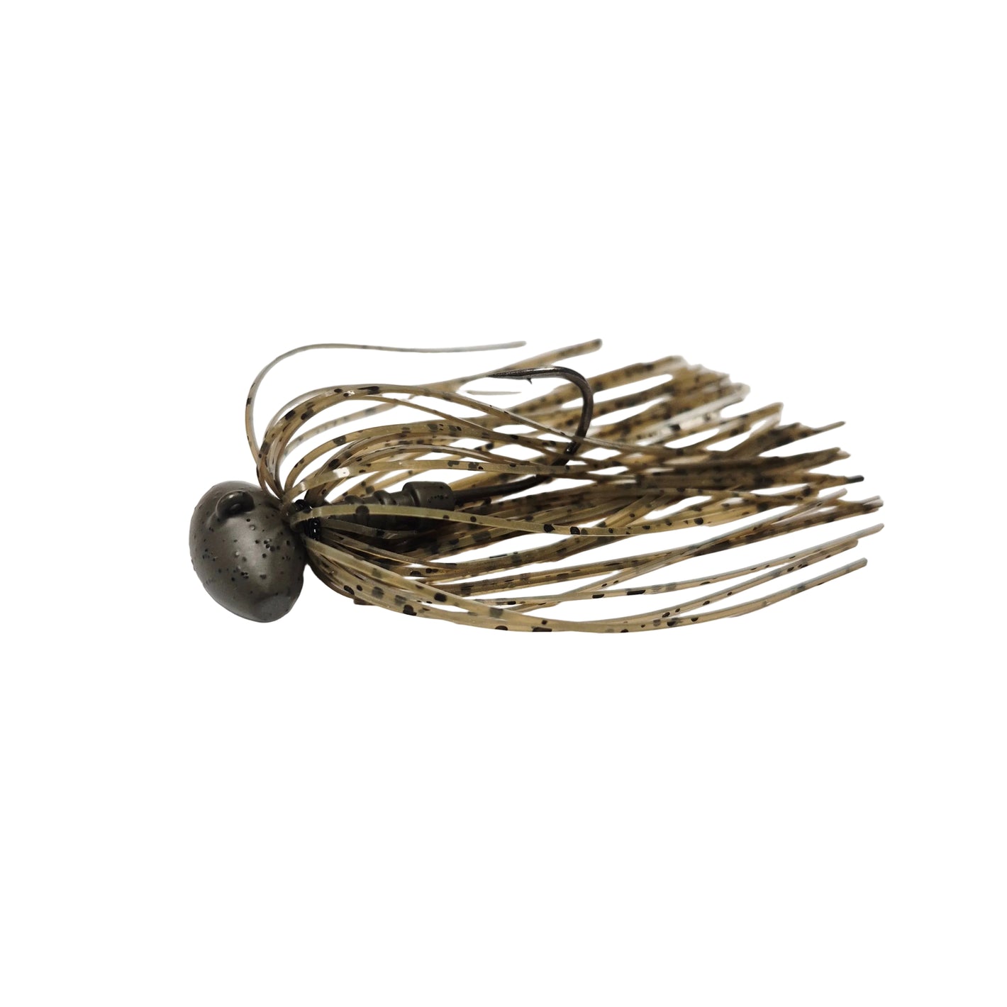 The Perfect Jig Finesse Football Jig