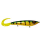 Chaos Tackle Slim