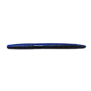 The Perfect Jig Flipping Sticks 5"