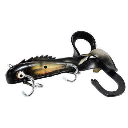 Chaos Tackle Monster Medussa Custom Color