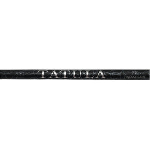 Daiwa 2025 Tatula Bass Spinning Rods