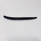 Apex Free Faller Worm 5"