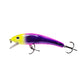 Dem Lures Dem Ripplers