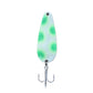 Wack M Tackle Casting Spoons