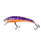 Dem Lures Dem Ripplers