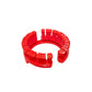 Tackle Caddy Dipsy Diver Holder - Size 1