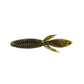 The Perfect Jig Flipping Beaver 4"
