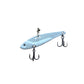 Wack M Tackle Blade Bait