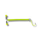 Rare Lures Lake Erie Panfishing Rigs