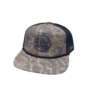 Fishpond 2024 Pro Hat