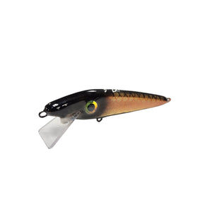 Chaos Tackle 5" CXT