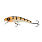 Dem Lures Dem Ripplers