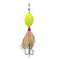 St Clair Hound Piker Series