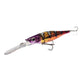 Walleye Nation Creation WNC Reaper Custom