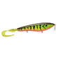 Chaos Tackle Slim