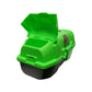 Plano Kids Zombie Tackle Box