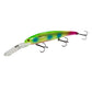 Bandit Walleye Deep
