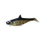 Rover Baits Cisco Shad