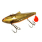 Muskie Innovations Rippin' Dawg