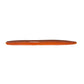 The Perfect Jig Flipping Sticks 5"
