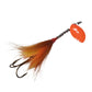 St Clair Hounds Piker Series