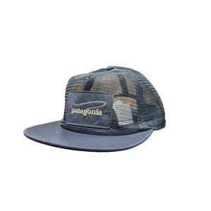Patagonia Breezefarer Cap