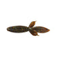 The Perfect Jig Flipping Beaver 4"