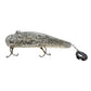 Bondy Original Bondy Bait