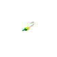 Compac Tear Drop Perch Eye 1pc