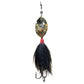 St Clair Hound Piker Series