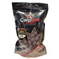 CarpBait Canada Boilies 1kg
