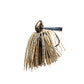 The Perfect Elite Mini Jig