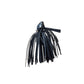 The Perfect Elite Mini Jig