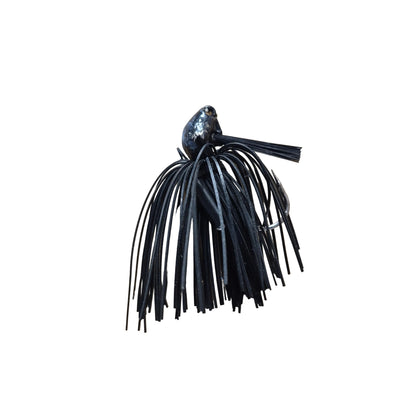 The Perfect Jig Elite Jig