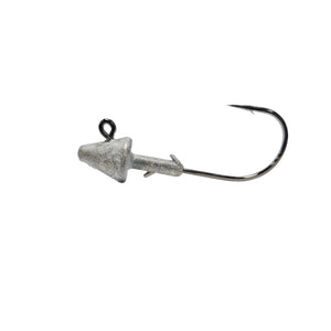 The Perfect Jig Omega Tube Head