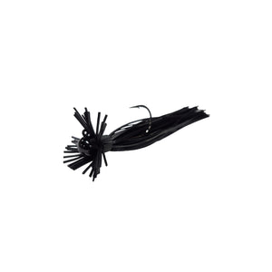 The Perfect Jig Tungsten Ned Finesse Jig