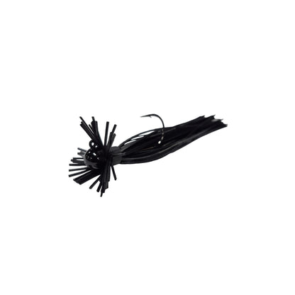 The Perfect Jig Tungsten Ned Finesse Jig
