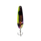 Wack M Tackle Trolling Spoons #3