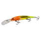 Bandit Walleye Deep Custom Colours