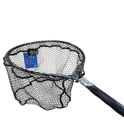 Ranger 910BT Telescopic Landing Net