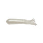 Apex Salted Tube 3.5"