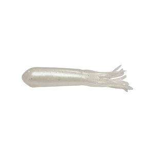 Apex Salted Tube 3.5"