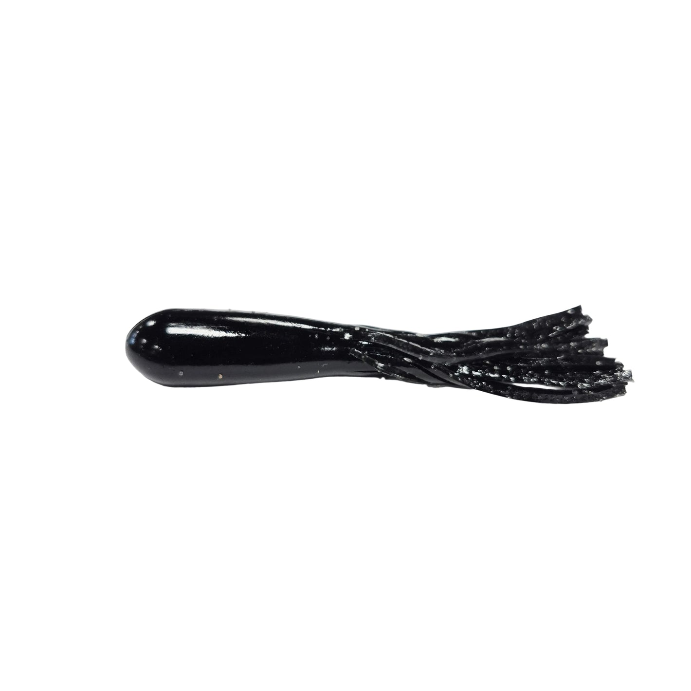 The Perfect Jig Tube 4"