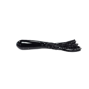 The Perfect Jig Tube 4"