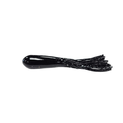 The Perfect Jig Tube 4"