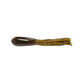 The Perfect Jig Tube 4"