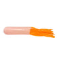 Red October 7.5" Monster Tube (Unrigged) - 3pk